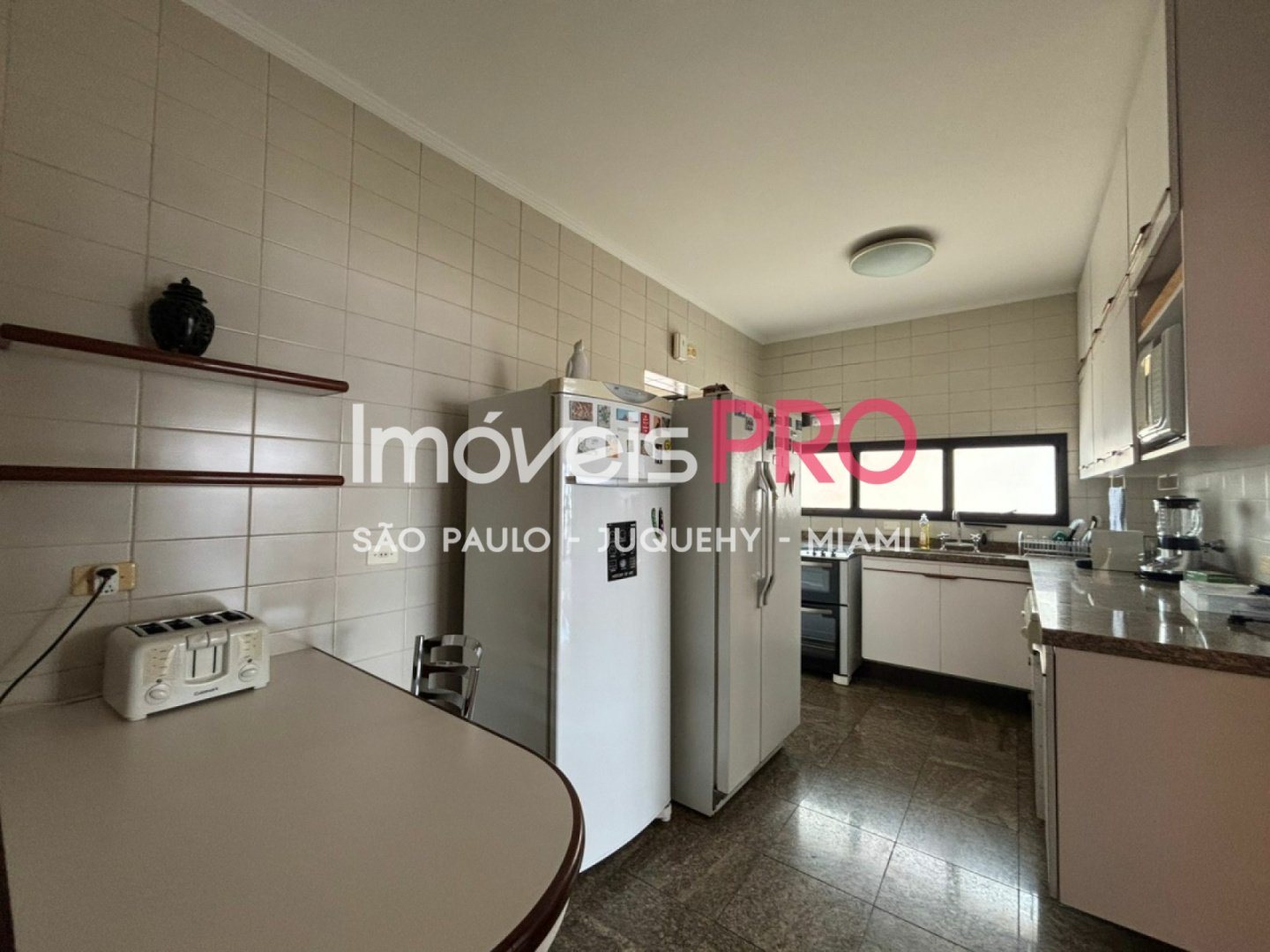 Foto :: https://assets.imoveispro.com.br/thumb/IP38251/apartamento-aluguel-moema-passaros_IP38251_11_1920x1080.jpg?