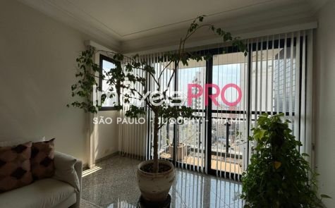 Foto 3 :: IP38251
