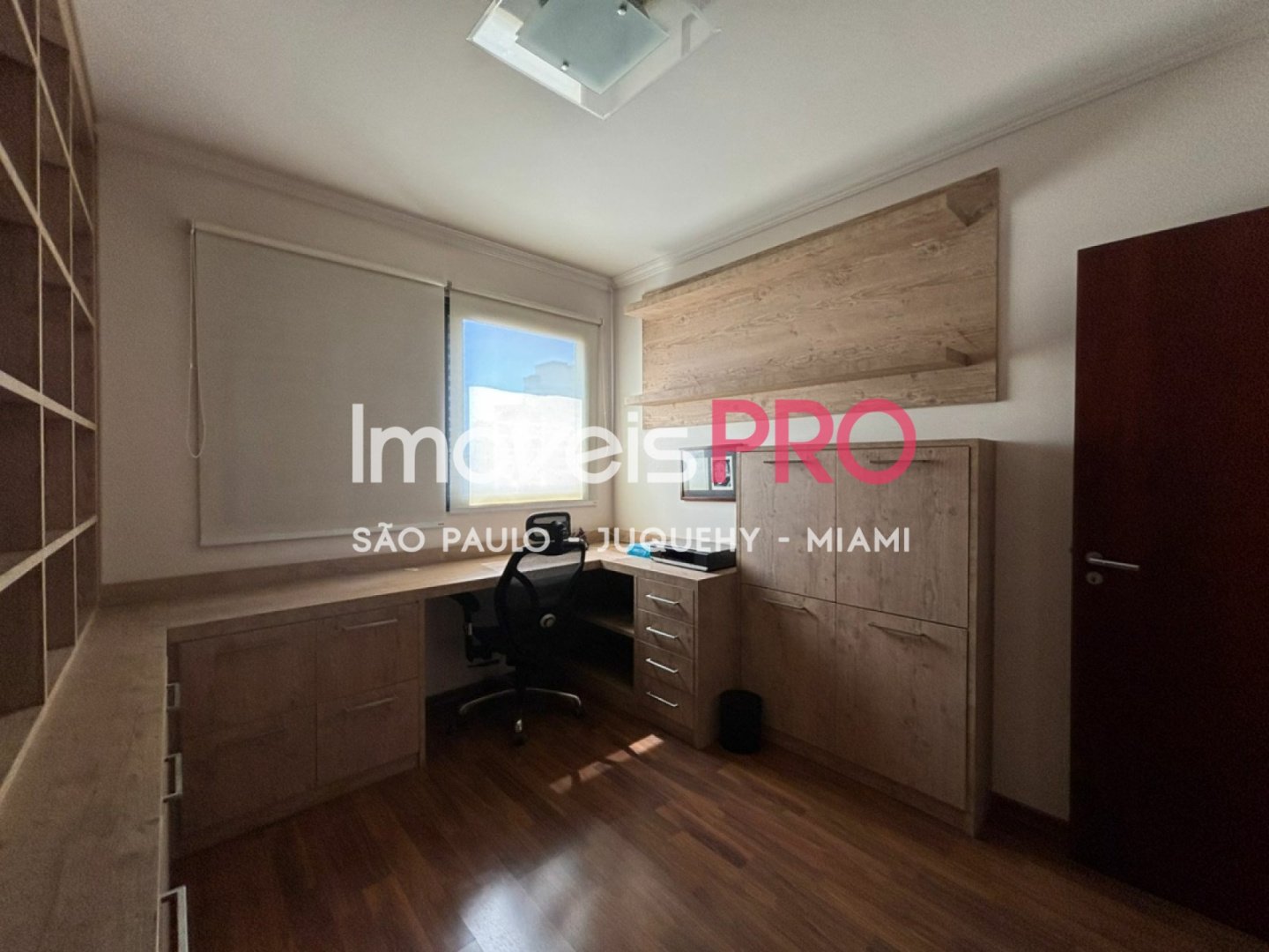 Foto :: https://assets.imoveispro.com.br/thumb/IP38251/apartamento-aluguel-moema-passaros_IP38251_35_1920x1080.jpg?