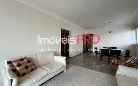 Condomínio Itacolomy — foto 4 (unidade IP38251)