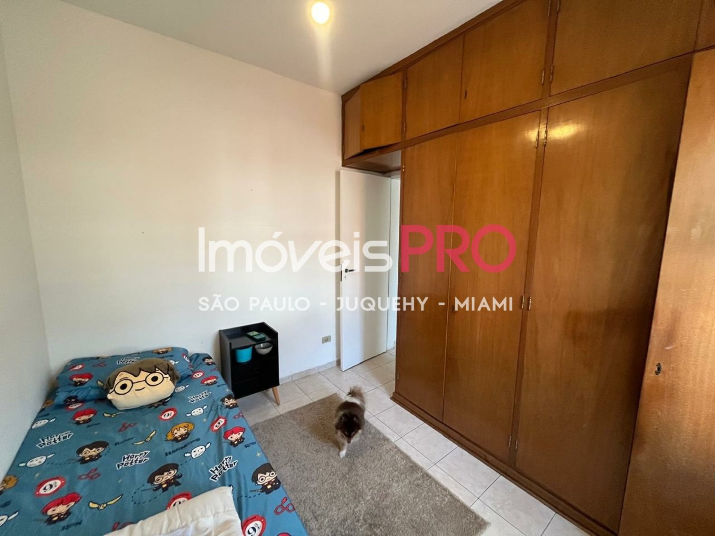 Foto :: https://assets.imoveispro.com.br/thumb/IP38252/sobrado-venda-jardim-petropolis_IP38252_11_1920x1080.jpg?