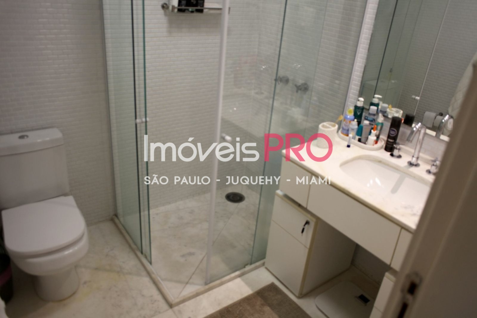 Foto :: https://assets.imoveispro.com.br/thumb/IP38253/apartamento-venda-vila-olimpia_IP38253_11_1920x1080.jpg?