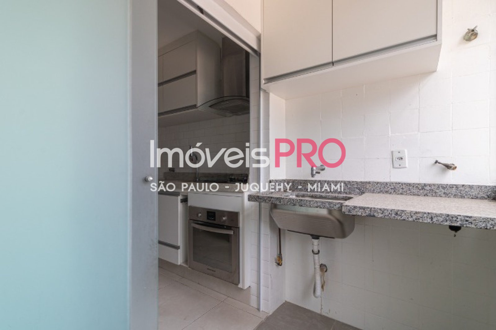 Foto :: https://assets.imoveispro.com.br/thumb/IP38254/apartamento-aluguel-itaim-bibi_IP38254_17_1920x1080.jpg?