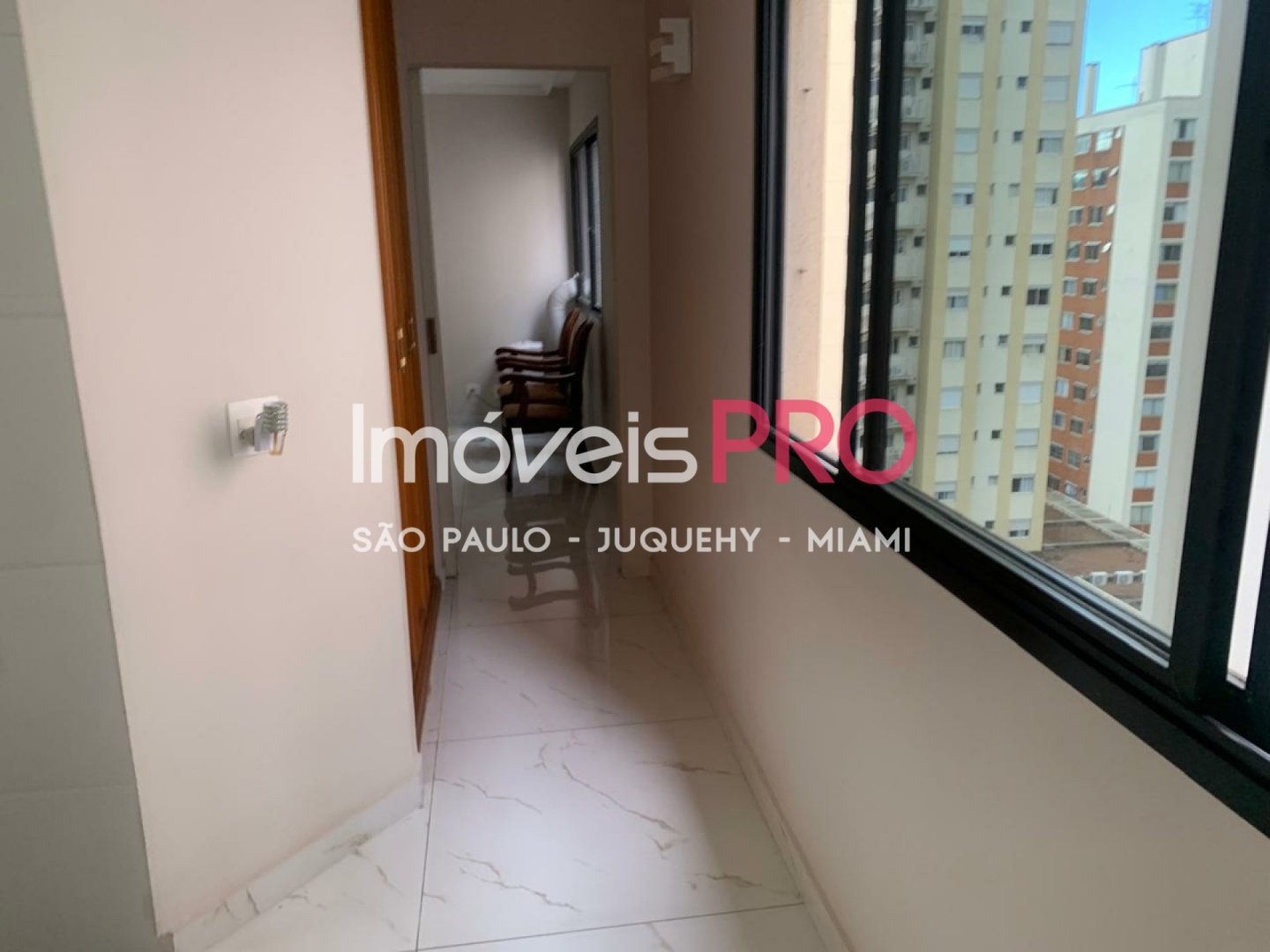 Foto :: https://assets.imoveispro.com.br/thumb/IP38255/apartamento-venda-aclimacao_IP38255_11_1920x1080.jpg?
