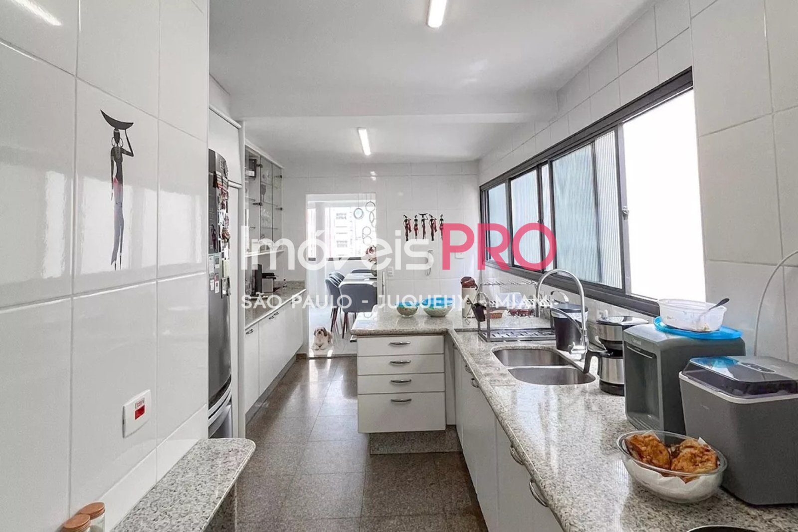 Foto :: https://assets.imoveispro.com.br/thumb/IP38255/apartamento-venda-aclimacao_IP38255_17_1920x1080.jpg?