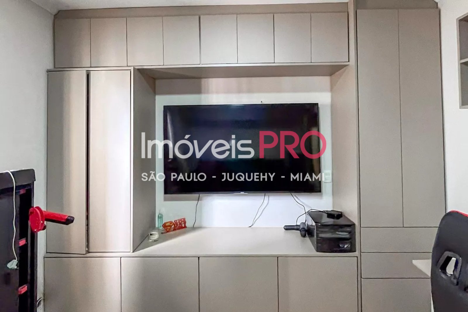 Foto :: IP38255