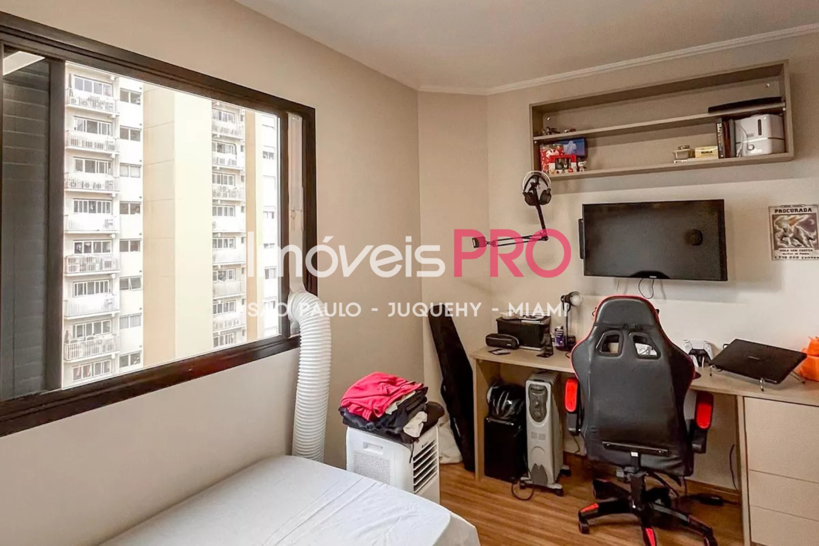 Foto :: https://assets.imoveispro.com.br/thumb/IP38255/apartamento-venda-aclimacao_IP38255_23_1920x1080.jpg?