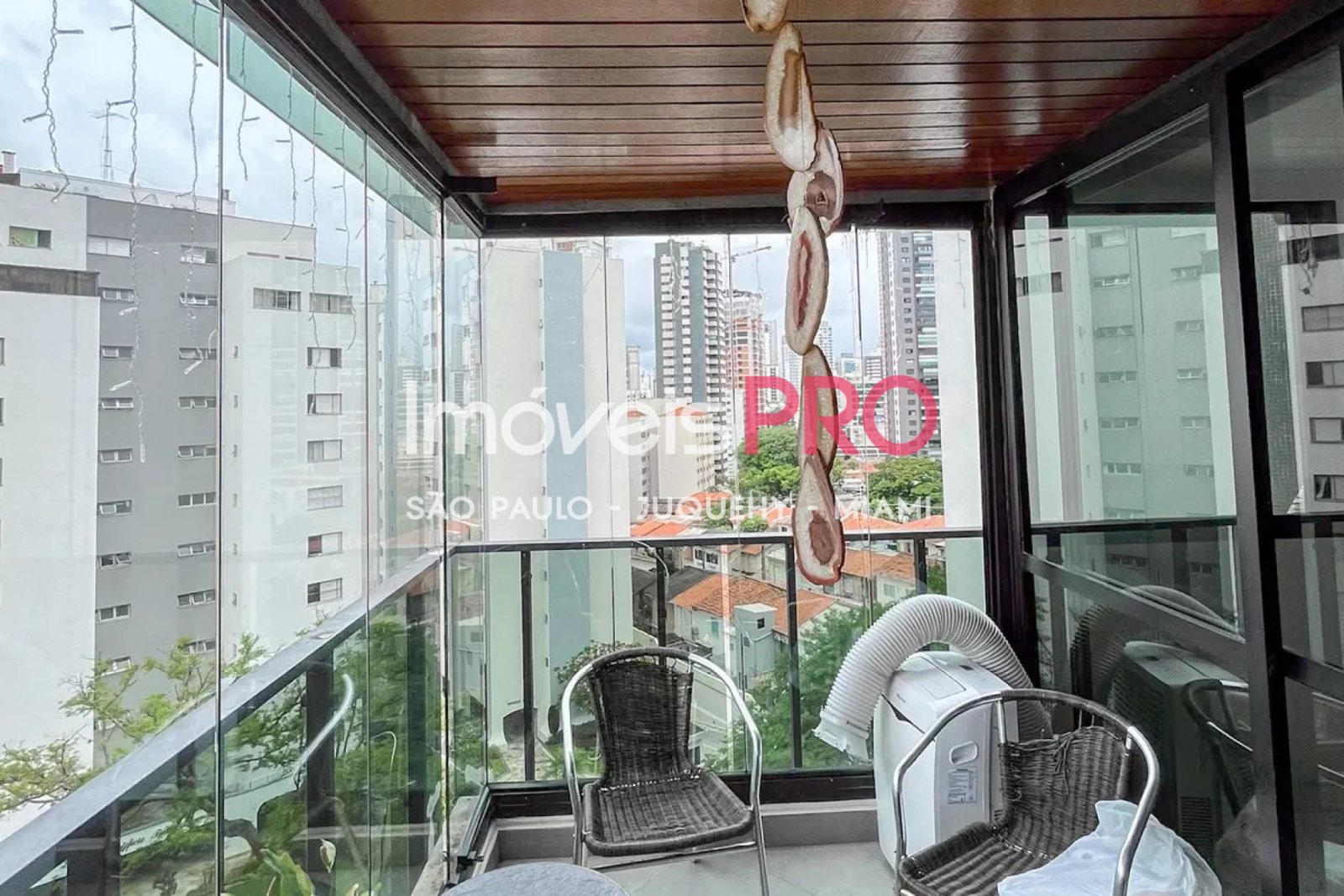 Apartamento para Vender, Aclimação | Cód: IP38255 — 