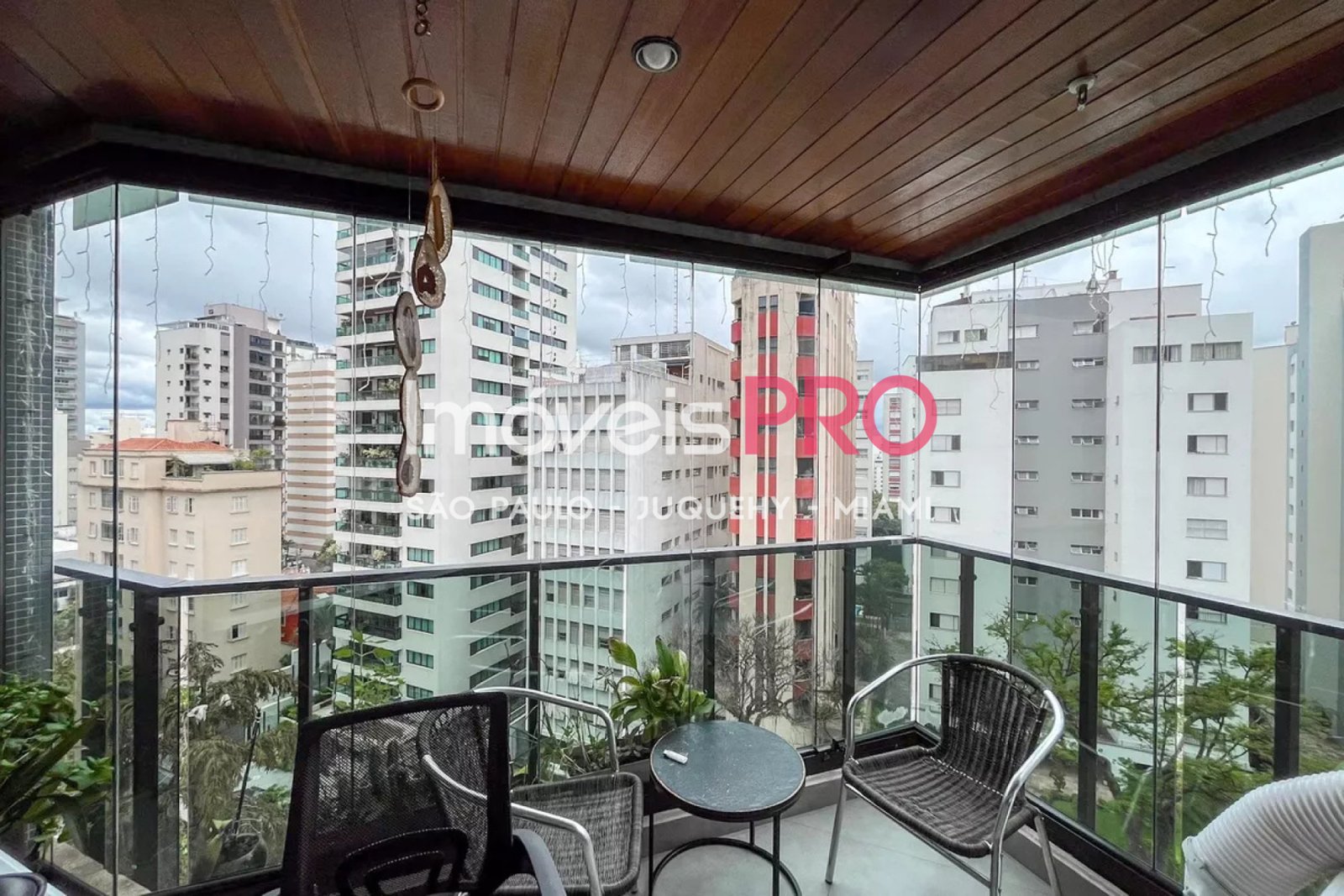 Apartamento para Vender, Aclimação | Cód: IP38255 — 