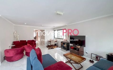 Condomínio Vila Bela — foto 4 (unidade IP38255)
