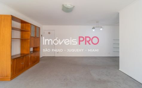 Condomínio San Martim — foto 4 (unidade IP38257)