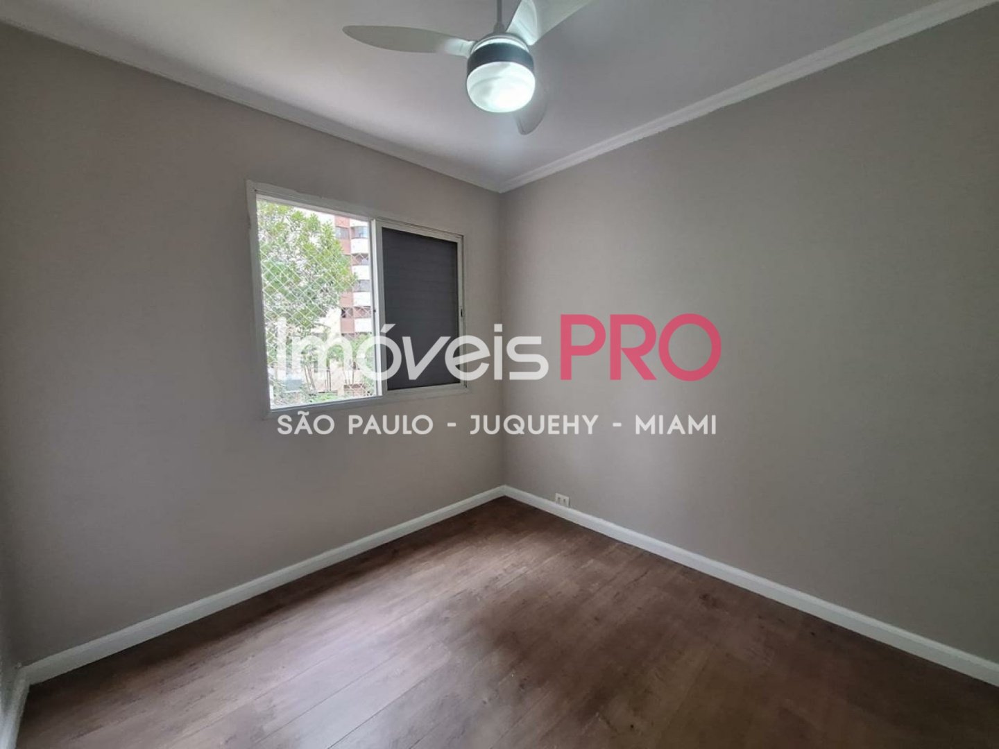 Foto :: https://assets.imoveispro.com.br/thumb/IP38258/apartamento-venda-vila-mariana_IP38258_11_1920x1080.jpg?