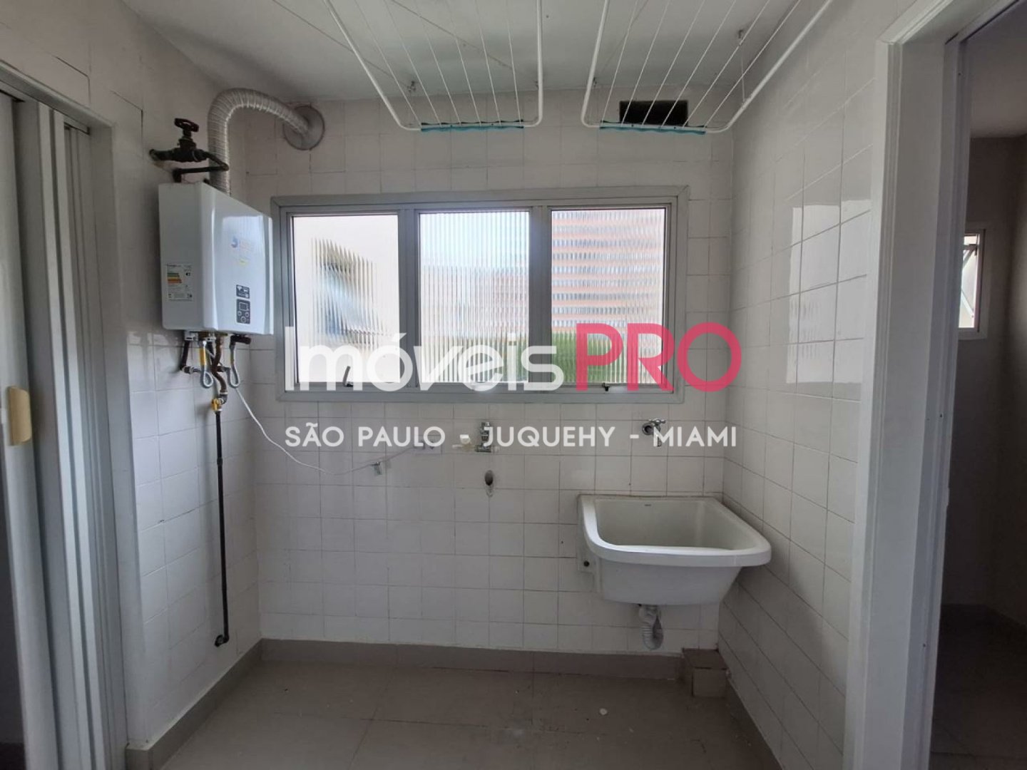 Foto :: https://assets.imoveispro.com.br/thumb/IP38258/apartamento-venda-vila-mariana_IP38258_23_1920x1080.jpg?