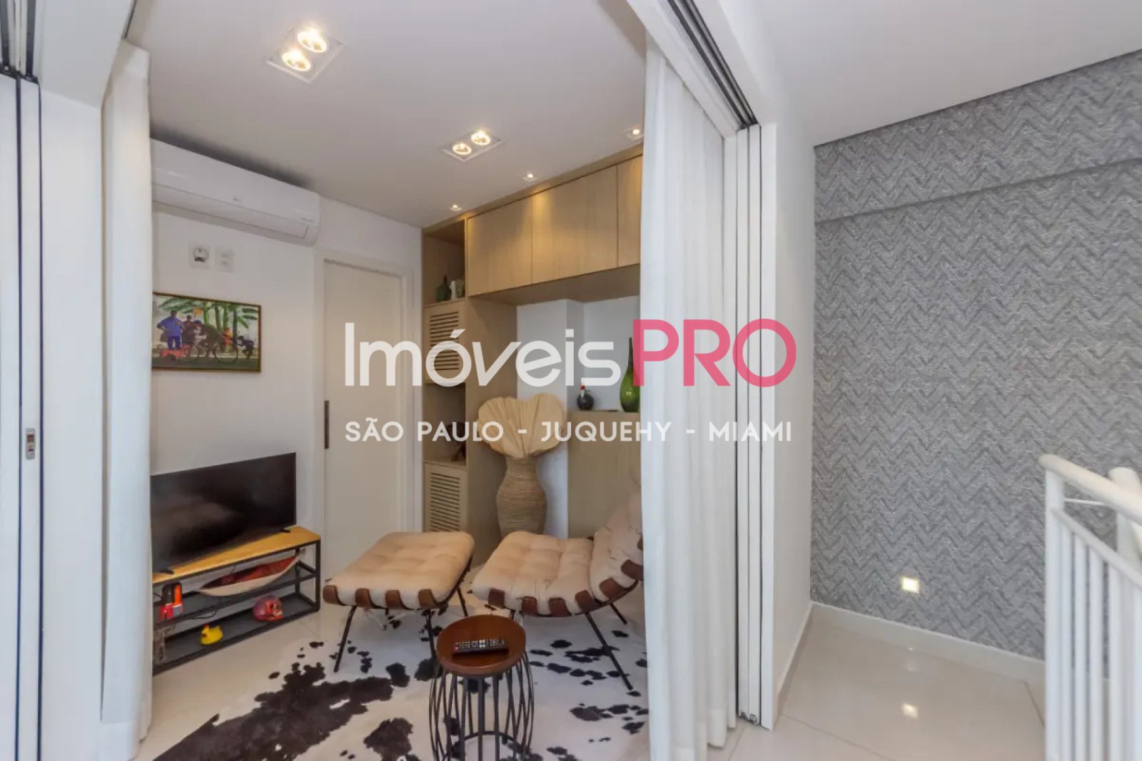 Foto :: https://assets.imoveispro.com.br/thumb/IP38262/cobertura-duplex-venda-vila-mariana_IP38262_11_1920x1080.jpg?