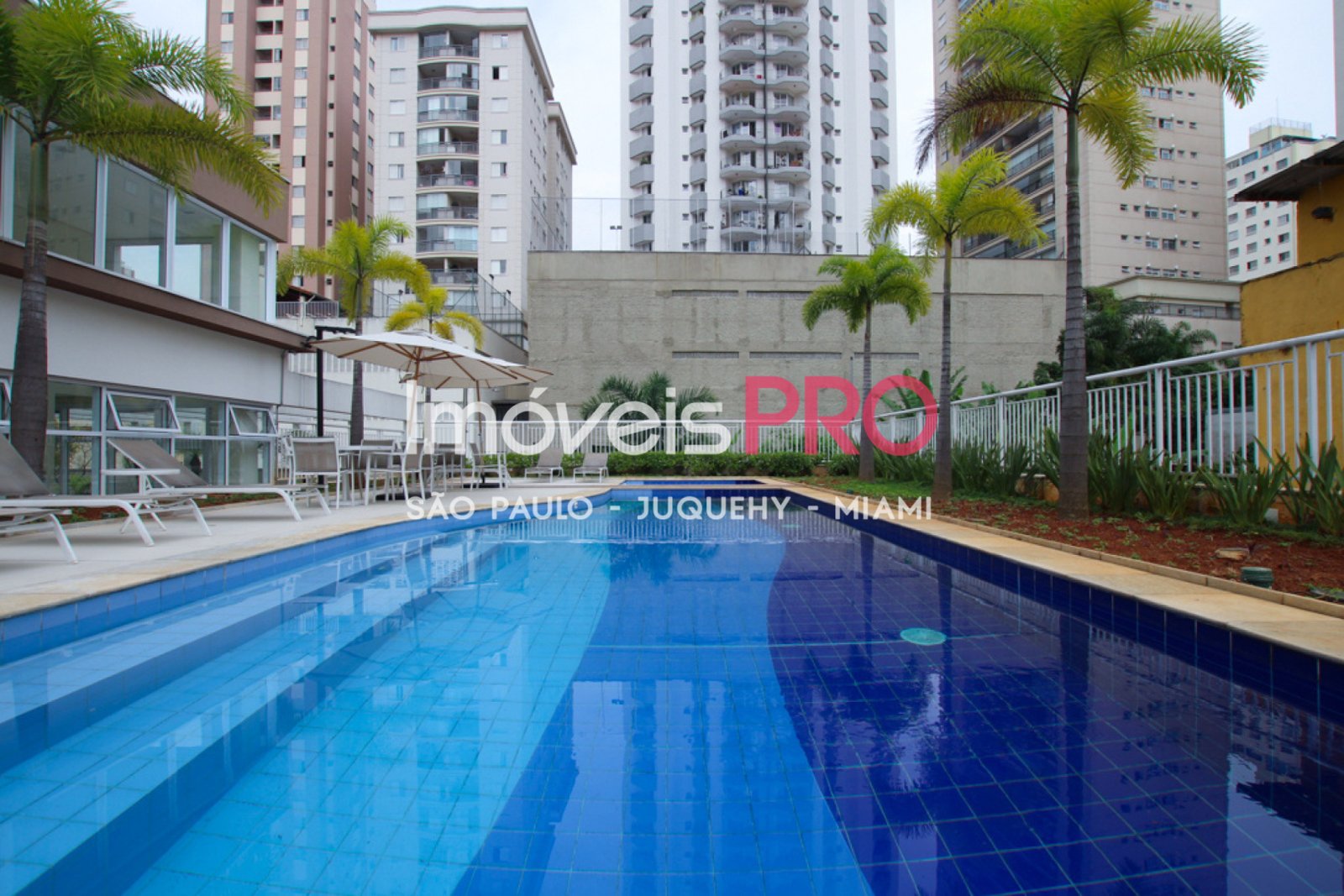 Foto :: https://assets.imoveispro.com.br/thumb/IP38262/cobertura-duplex-venda-vila-mariana_IP38262_17_1920x1080.jpg?