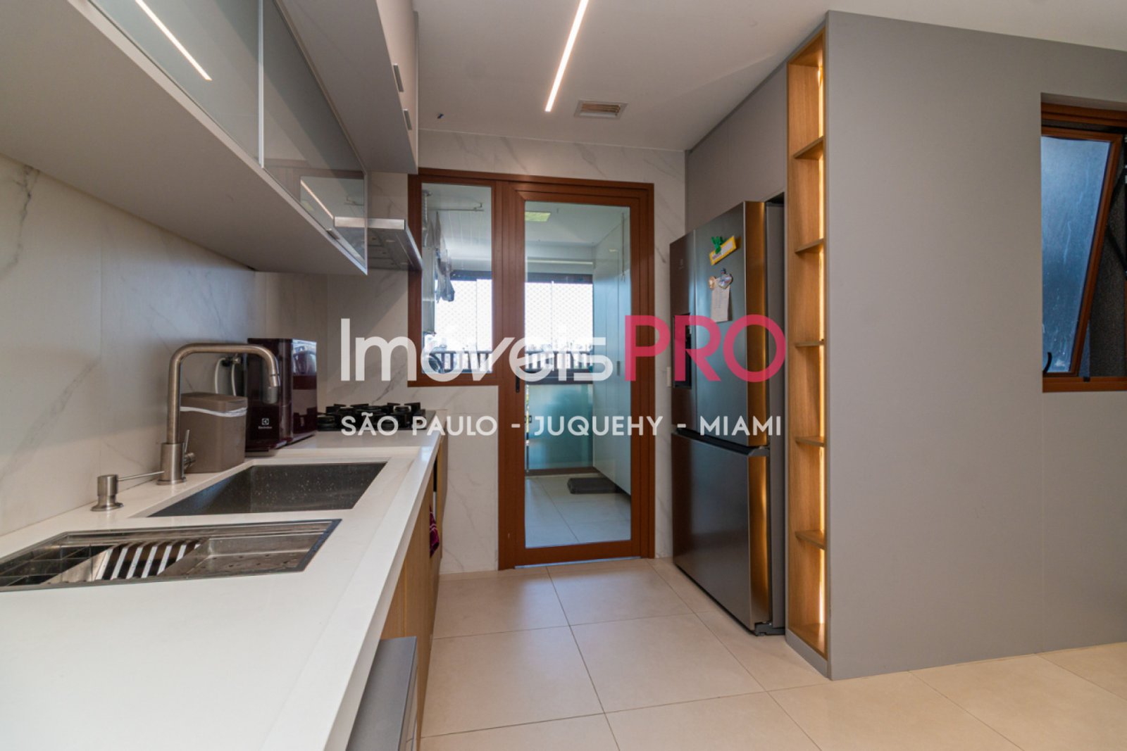 Foto :: https://assets.imoveispro.com.br/thumb/IP38263/apartamento-aluguel-campo-belo_IP38263_53_1920x1080.jpg?