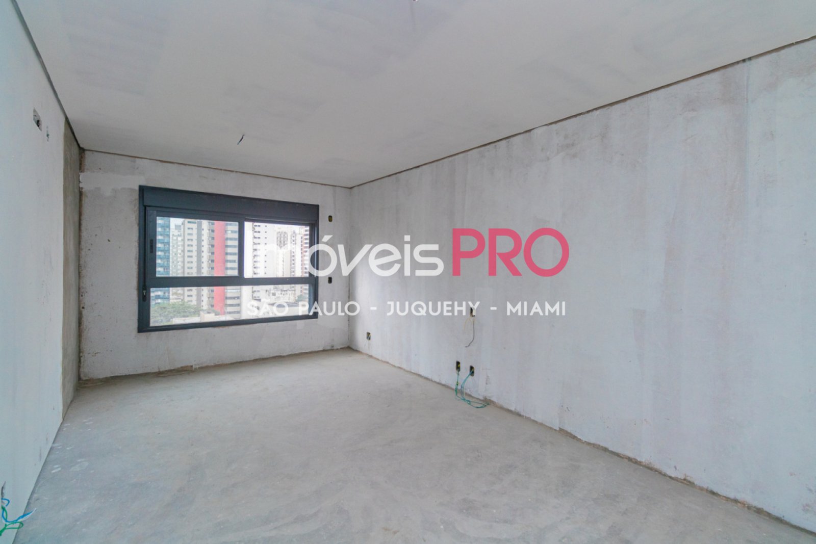 Foto :: https://assets.imoveispro.com.br/thumb/IP38264/cobertura-duplex-venda-moema_IP38264_17_1920x1080.jpg?