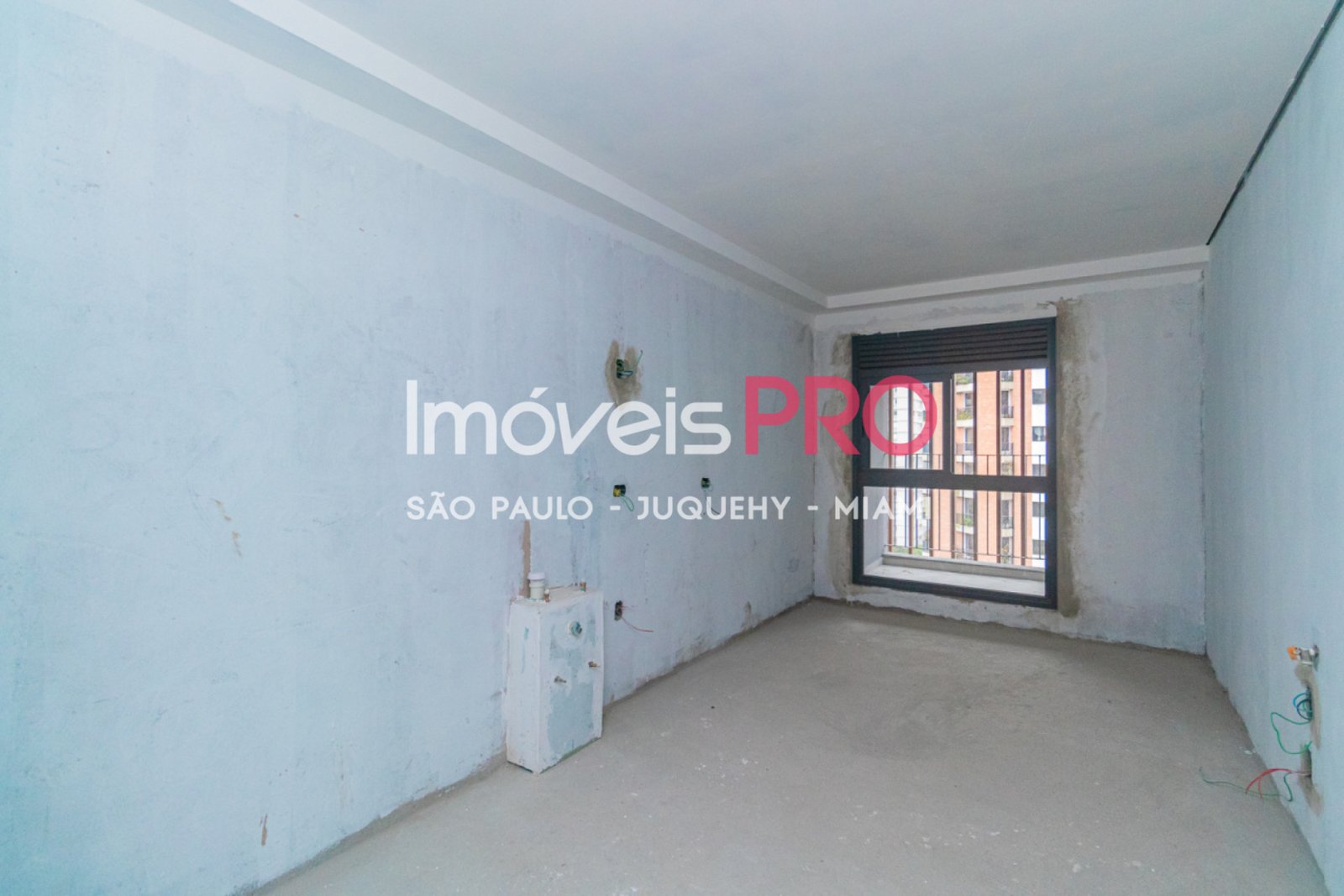 Foto :: IP38264