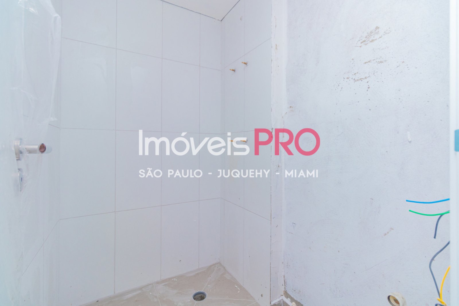 Foto :: IP38264