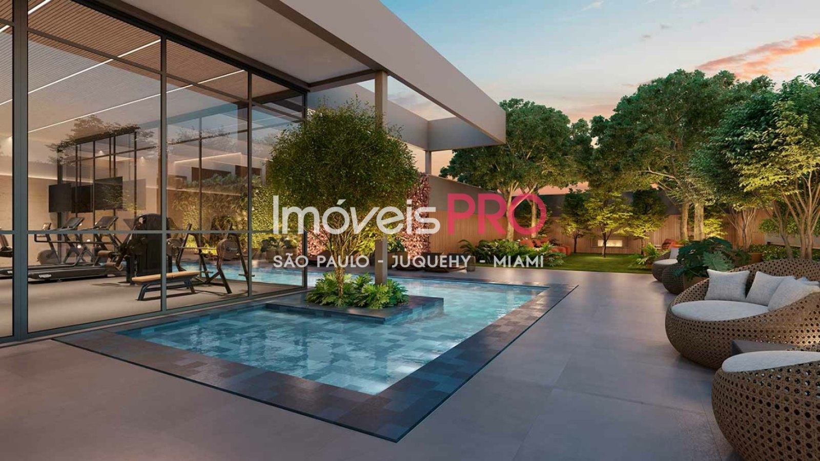 Foto :: https://assets.imoveispro.com.br/thumb/IP38264/cobertura-duplex-venda-moema_IP38264_47_1920x1080.jpg?