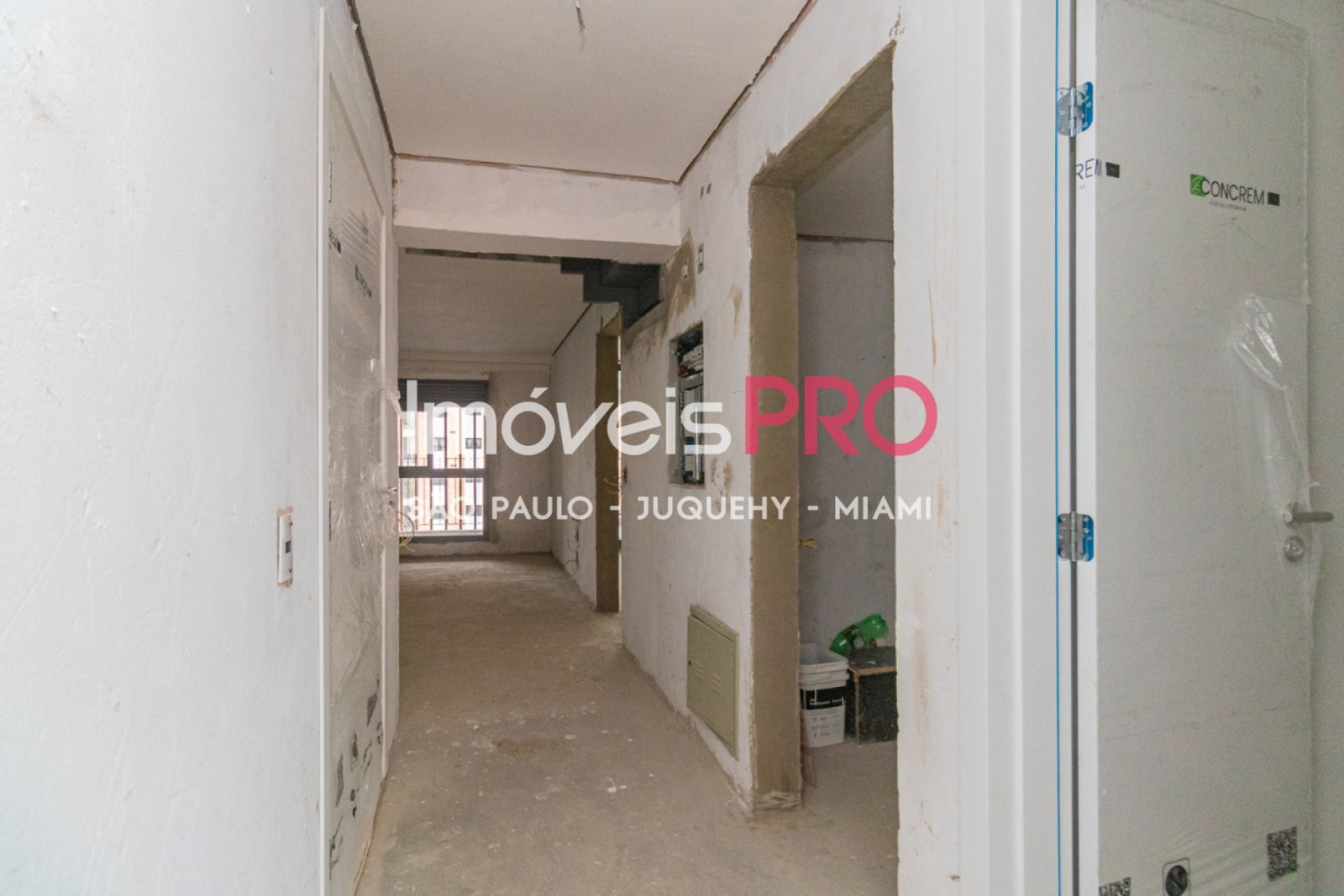 Foto :: IP38264