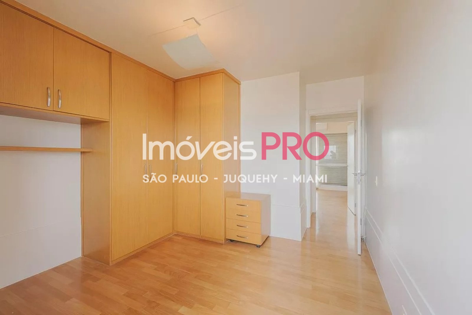 Foto :: https://assets.imoveispro.com.br/thumb/IP38266/apartamento-venda-sumarezinho_IP38266_11_1920x1080.jpg?