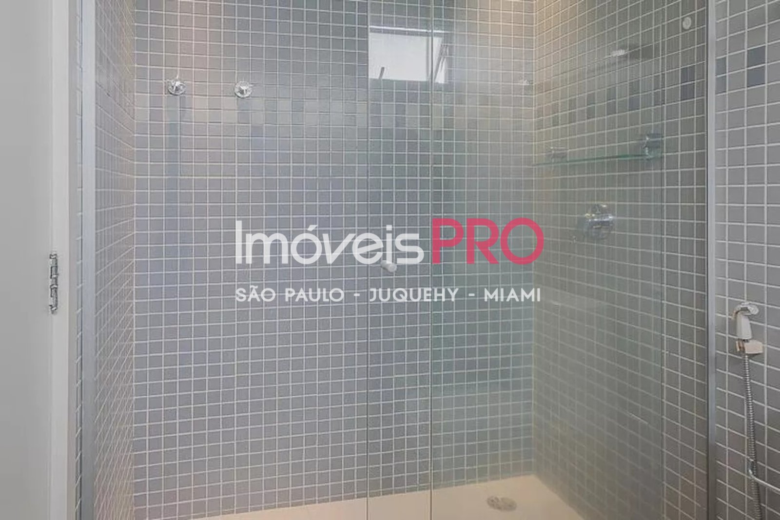 Foto :: https://assets.imoveispro.com.br/thumb/IP38266/apartamento-venda-sumarezinho_IP38266_17_1920x1080.jpg?