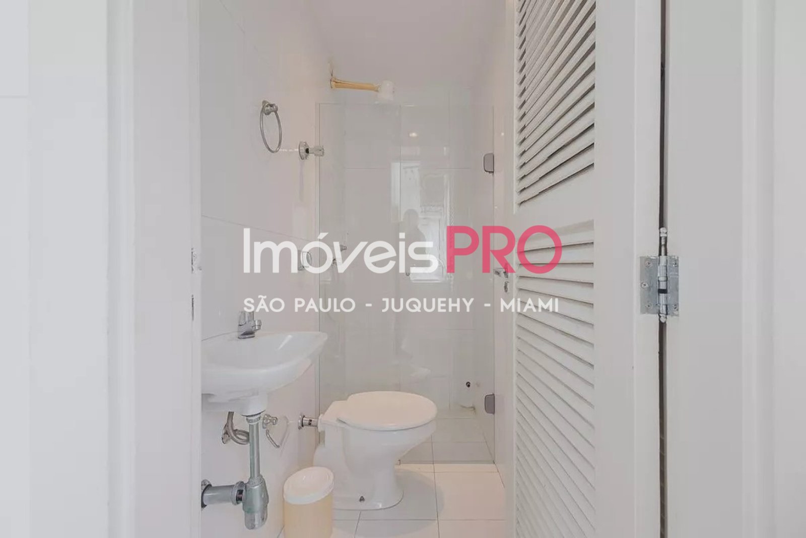 Foto :: https://assets.imoveispro.com.br/thumb/IP38266/apartamento-venda-sumarezinho_IP38266_23_1920x1080.jpg?