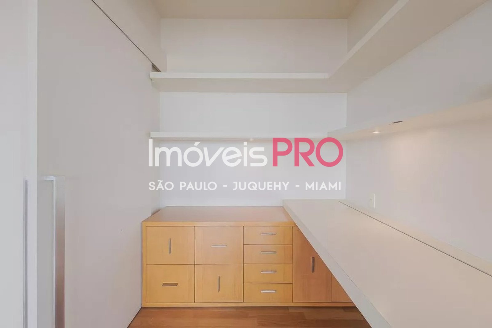 Foto :: https://assets.imoveispro.com.br/thumb/IP38266/apartamento-venda-sumarezinho_IP38266_29_1920x1080.jpg?