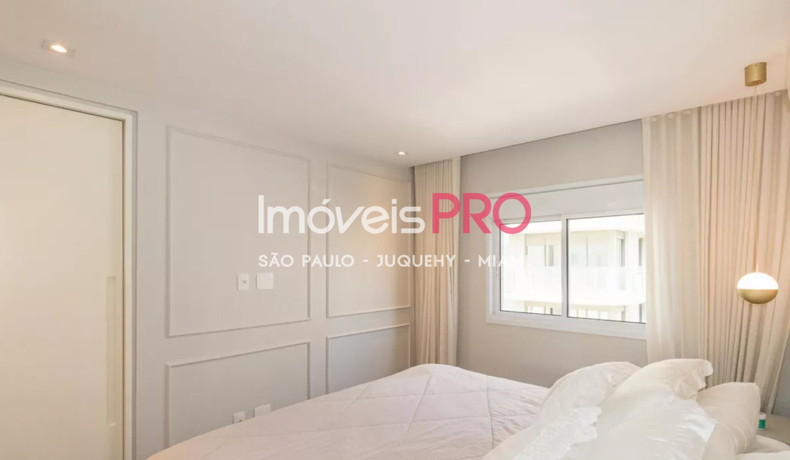 Foto :: https://assets.imoveispro.com.br/thumb/IP38267/apartamento-aluguel-itaim-bibi_IP38267_17_1920x1080.jpg?