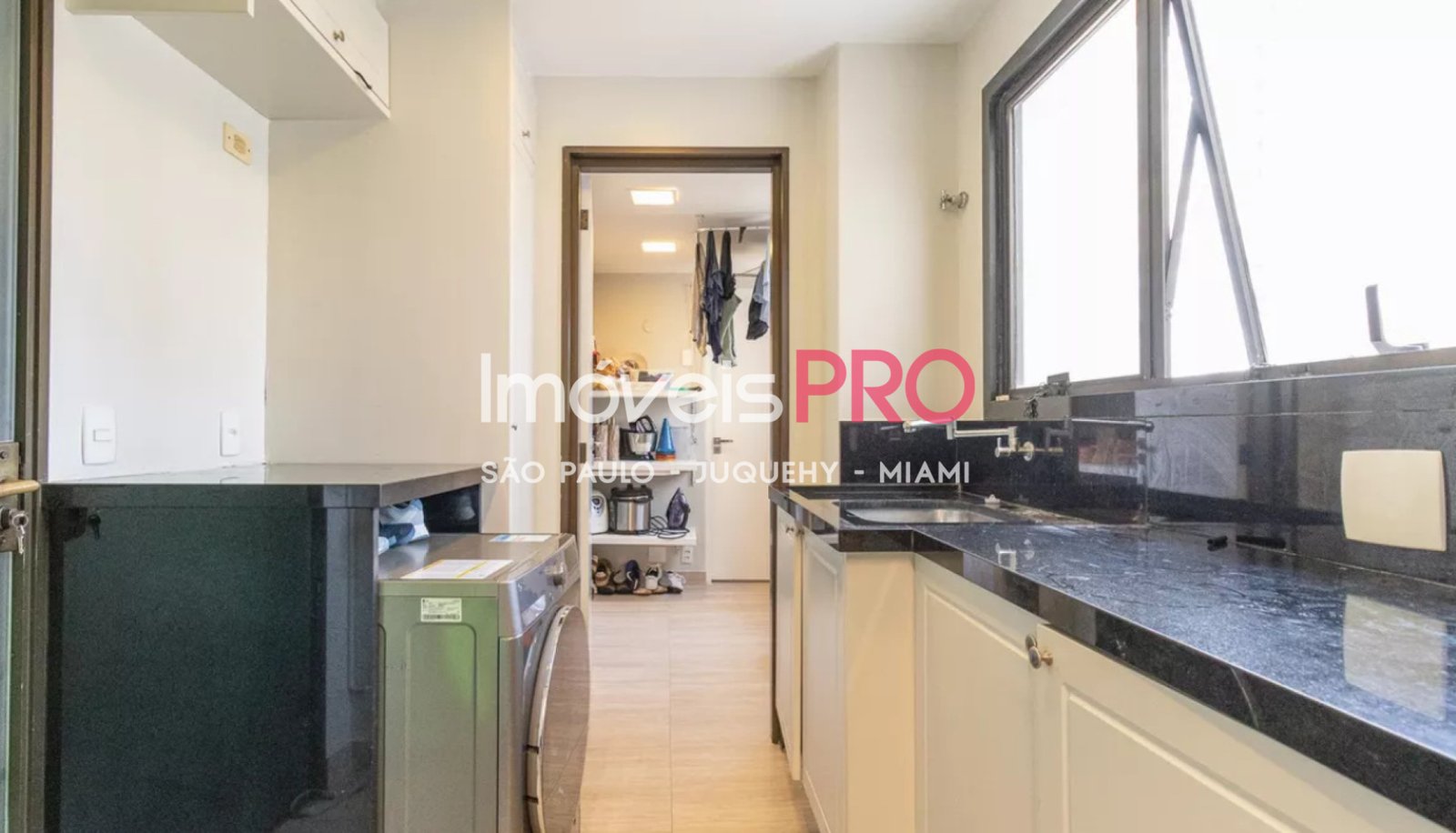 Foto :: https://assets.imoveispro.com.br/thumb/IP38267/apartamento-aluguel-itaim-bibi_IP38267_23_1920x1080.jpg?