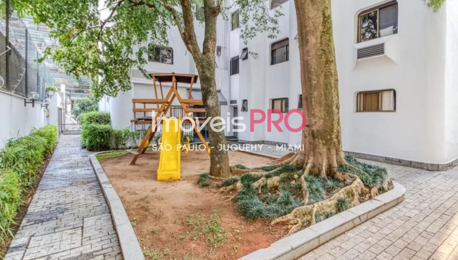 Foto :: https://assets.imoveispro.com.br/thumb/IP38267/apartamento-aluguel-itaim-bibi_IP38267_29_1920x1080.jpg?