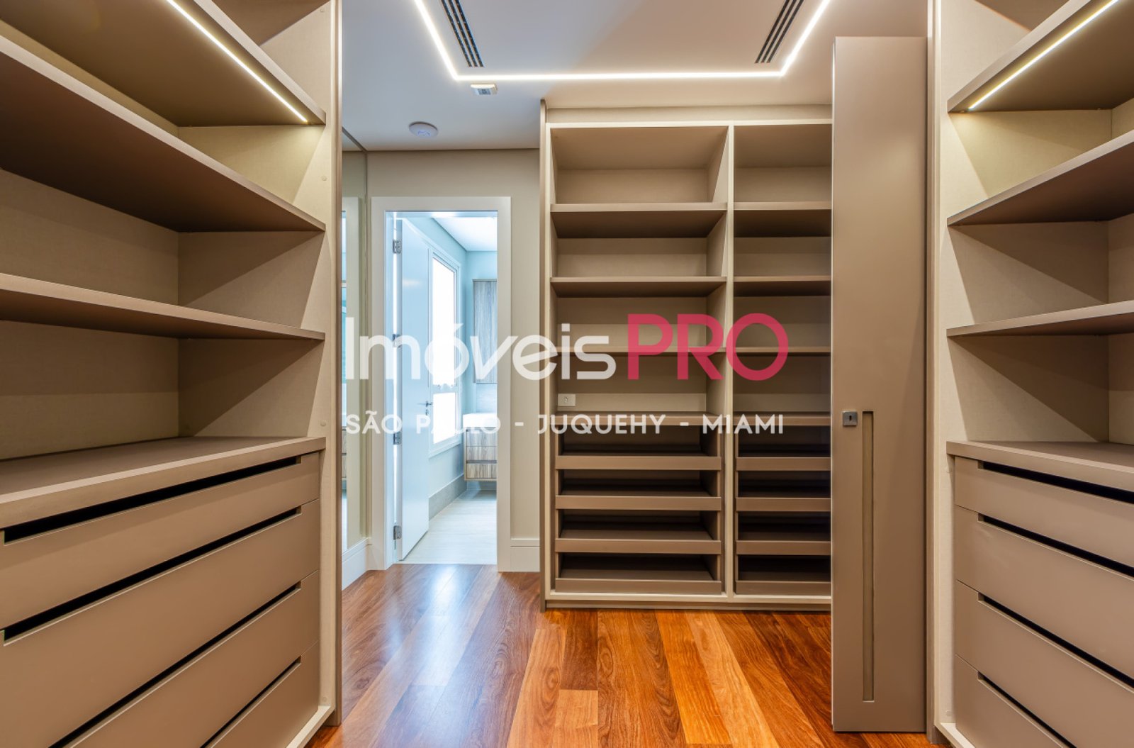 Foto :: https://assets.imoveispro.com.br/thumb/IP38268/garden-venda-vila-olimpia_IP38268_11_1920x1080.jpg?