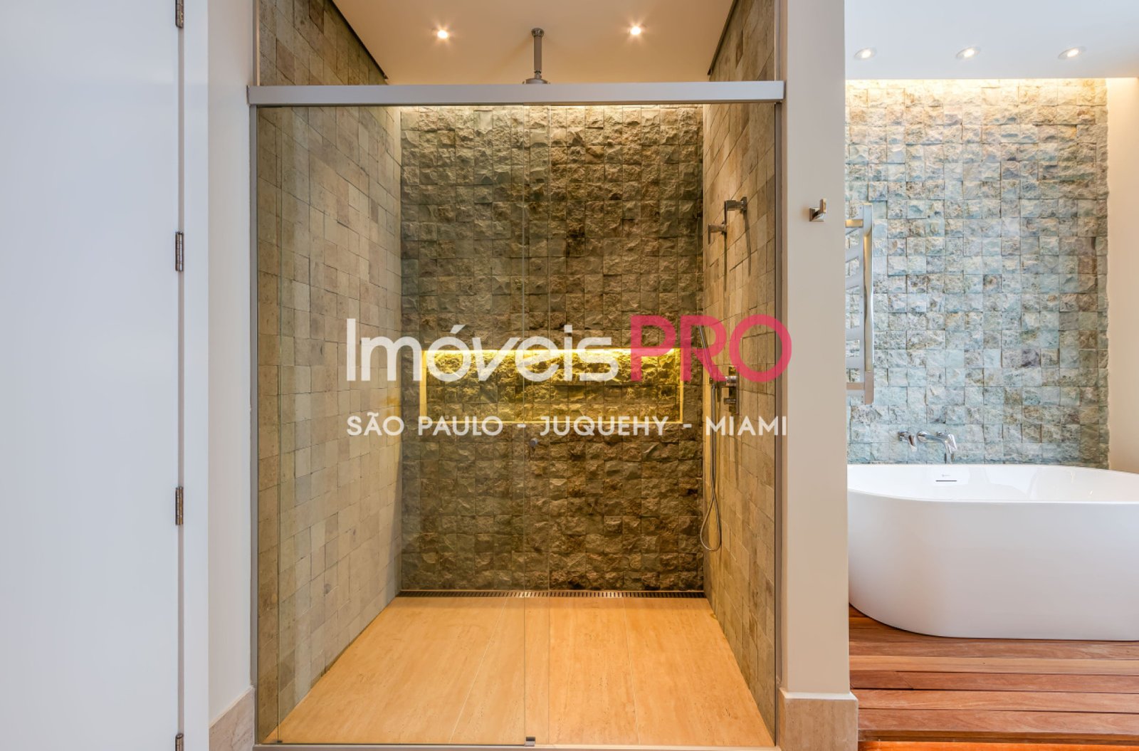 Foto :: https://assets.imoveispro.com.br/thumb/IP38268/garden-venda-vila-olimpia_IP38268_17_1920x1080.jpg?