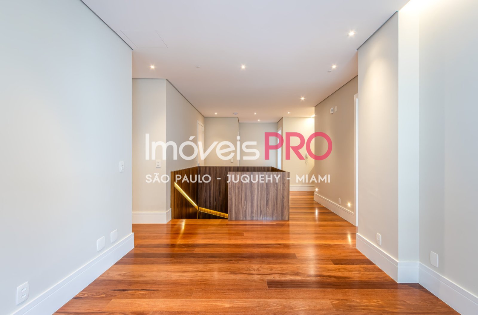 Foto :: https://assets.imoveispro.com.br/thumb/IP38268/garden-venda-vila-olimpia_IP38268_23_1920x1080.jpg?