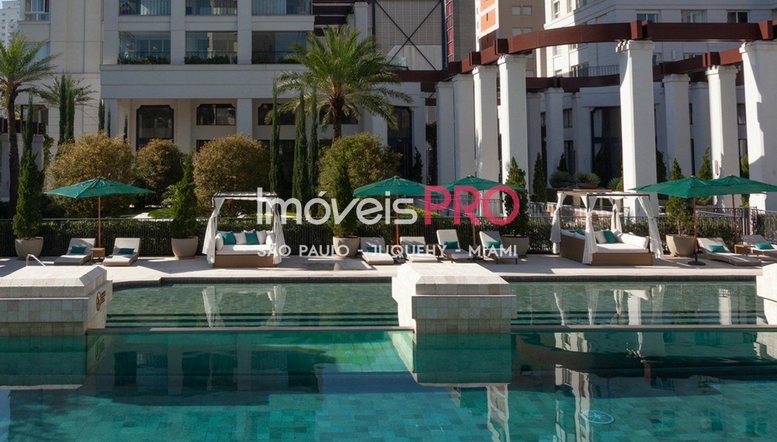 Foto :: https://assets.imoveispro.com.br/thumb/IP38268/garden-venda-vila-olimpia_IP38268_35_1920x1080.jpg?