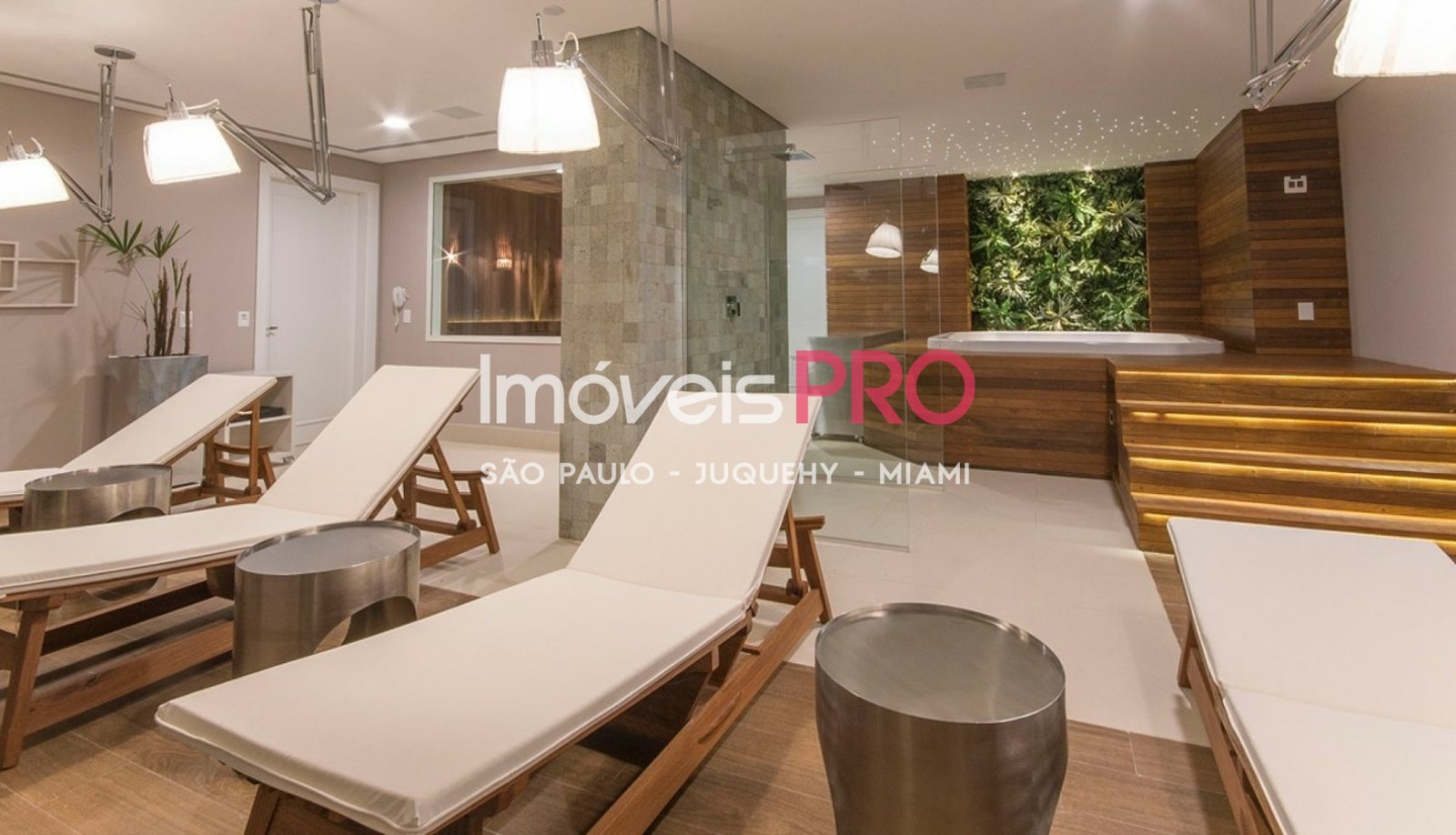 Foto :: https://assets.imoveispro.com.br/thumb/IP38268/garden-venda-vila-olimpia_IP38268_41_1920x1080.jpg?