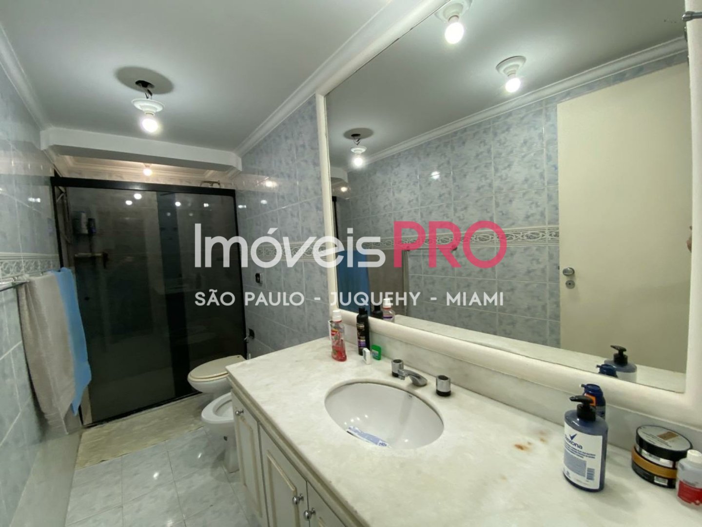 Foto :: https://assets.imoveispro.com.br/thumb/IP38269/apartamento-venda-vila-monte-alegre_IP38269_11_1920x1080.jpg?