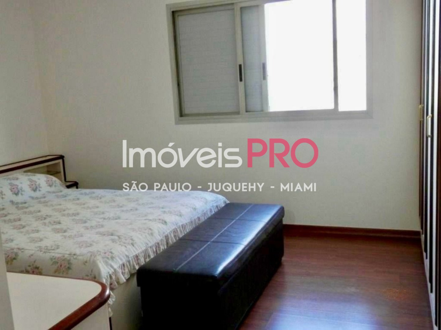 Foto :: https://assets.imoveispro.com.br/thumb/IP38269/apartamento-venda-vila-monte-alegre_IP38269_17_1920x1080.jpg?