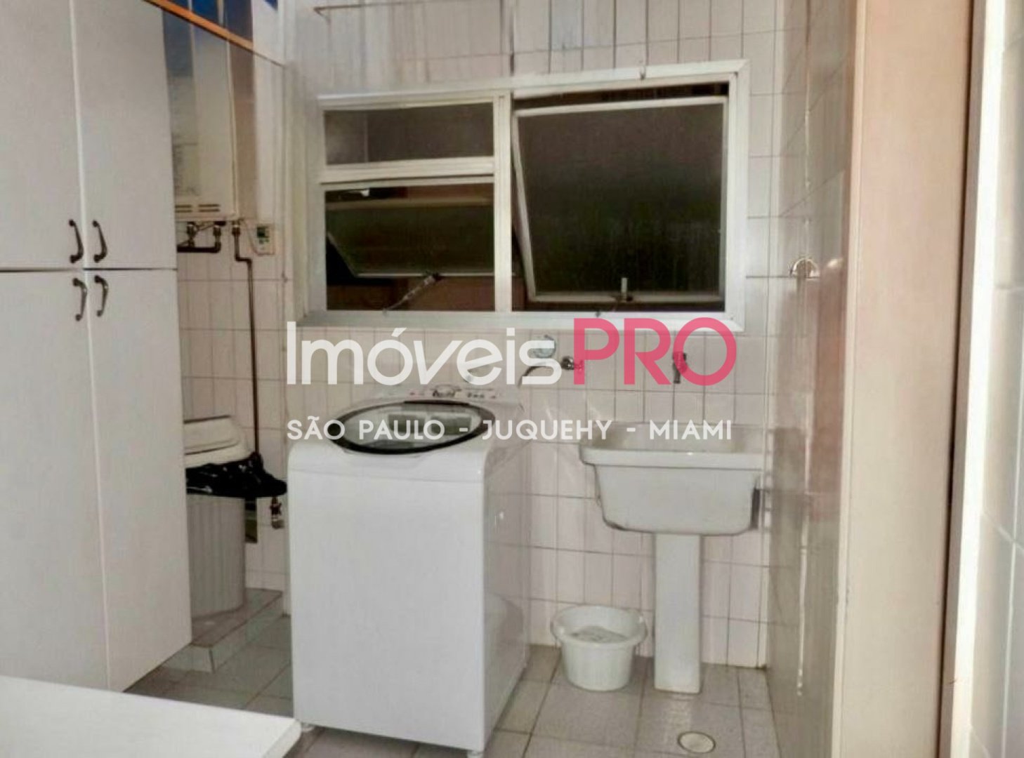 Foto :: https://assets.imoveispro.com.br/thumb/IP38269/apartamento-venda-vila-monte-alegre_IP38269_23_1920x1080.jpg?
