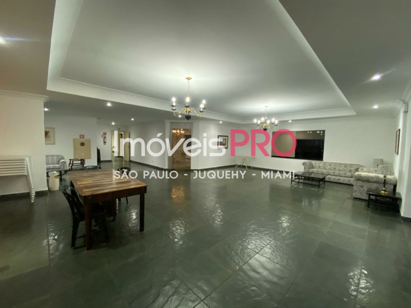 Foto :: https://assets.imoveispro.com.br/thumb/IP38269/apartamento-venda-vila-monte-alegre_IP38269_29_1920x1080.jpg?