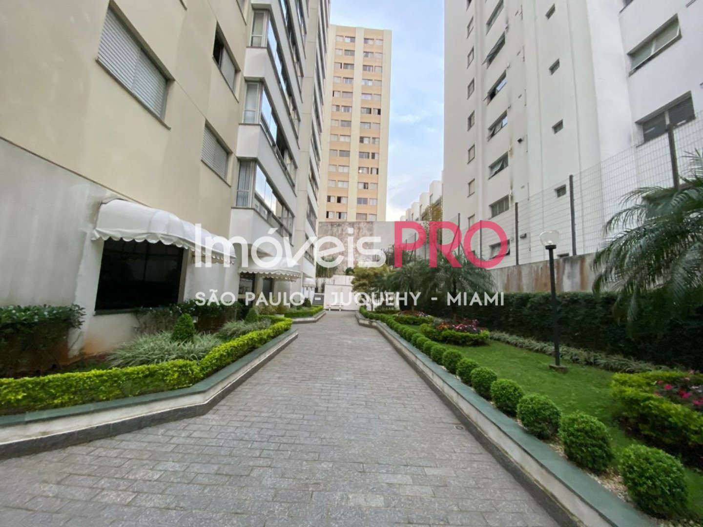 Foto :: https://assets.imoveispro.com.br/thumb/IP38269/apartamento-venda-vila-monte-alegre_IP38269_35_1920x1080.jpg?