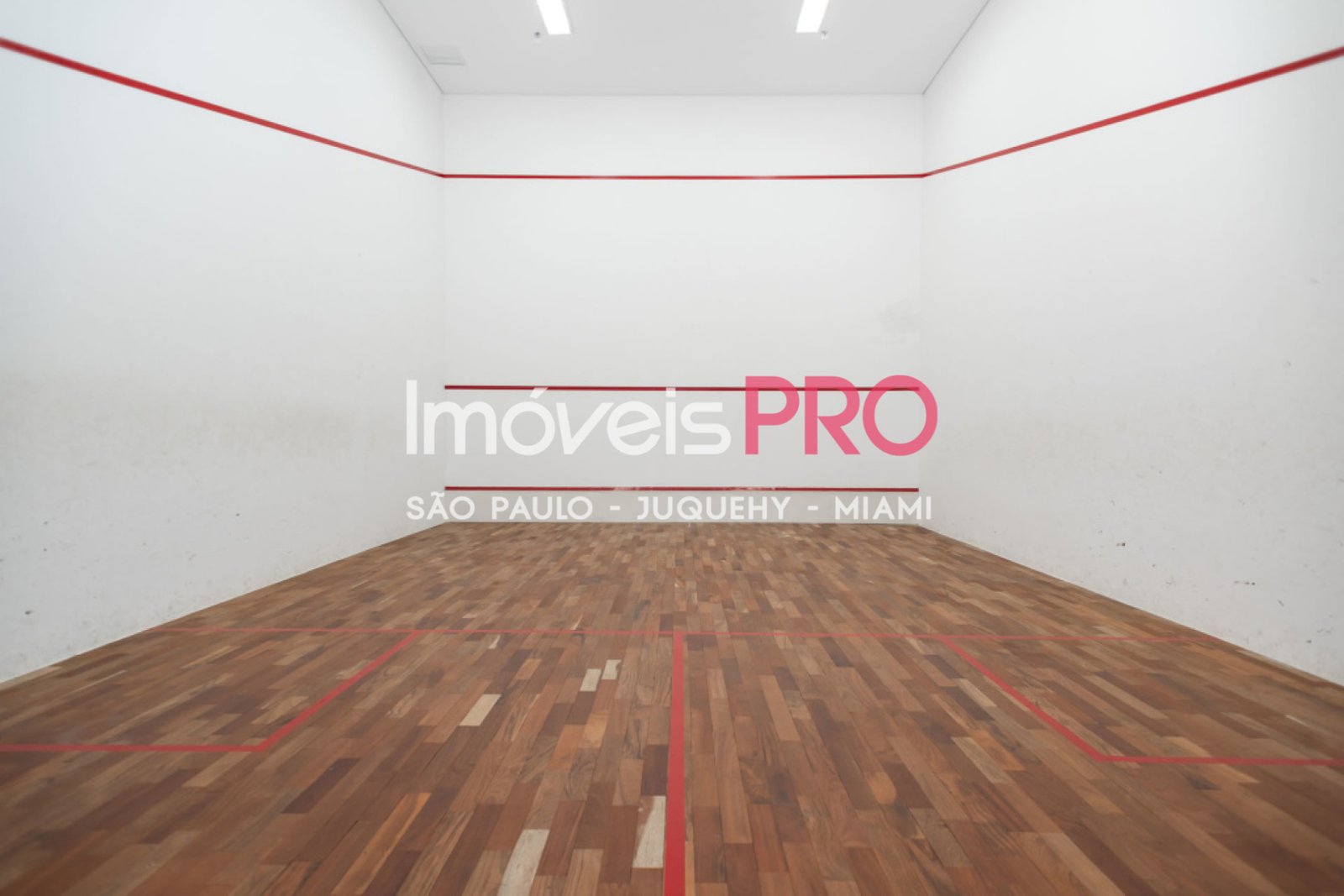 Foto :: https://assets.imoveispro.com.br/thumb/IP38270/apartamento-venda-itaim-bibi_IP38270_17_1920x1080.jpg?