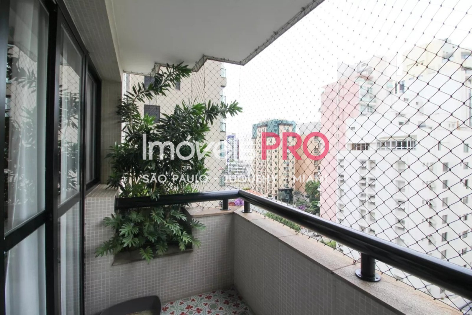 Foto :: https://assets.imoveispro.com.br/thumb/IP38271/apartamento-venda-moema-passaros_IP38271_11_1920x1080.jpg?