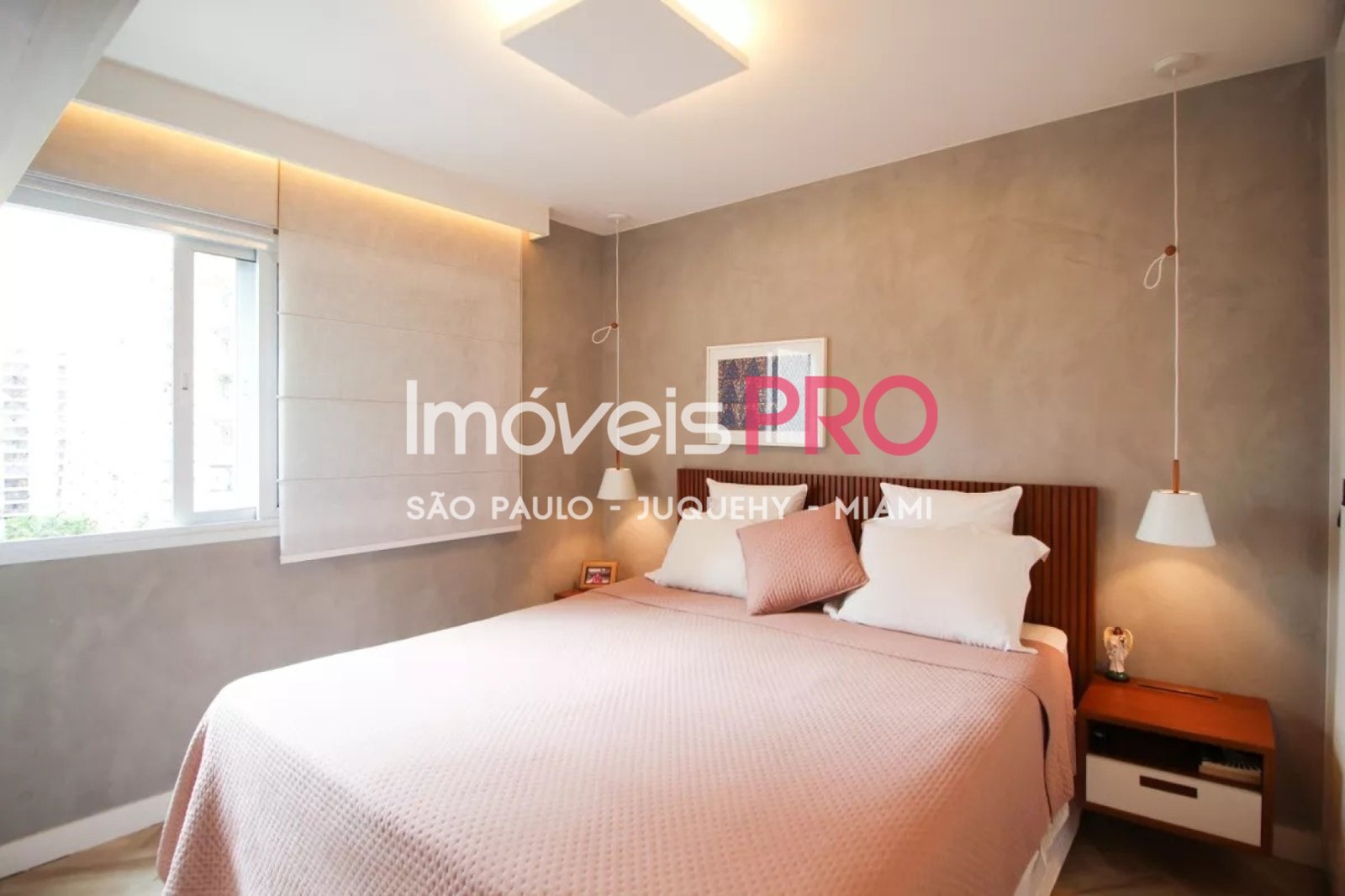 Foto :: https://assets.imoveispro.com.br/thumb/IP38271/apartamento-venda-moema-passaros_IP38271_29_1920x1080.jpg?