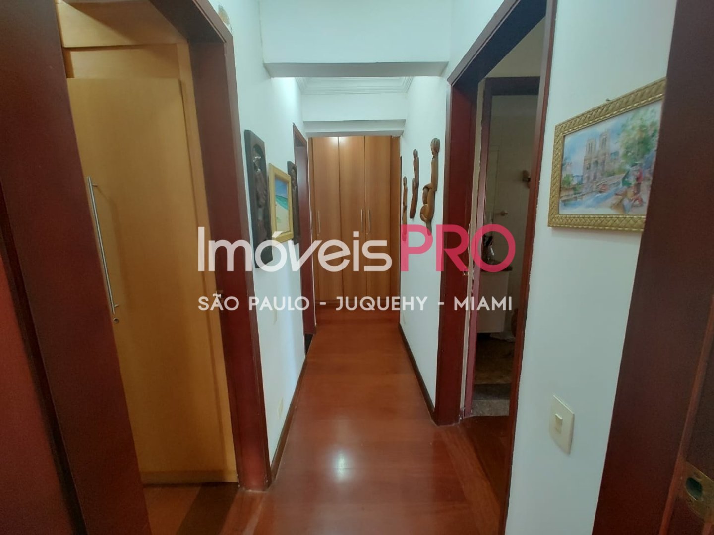 Foto :: https://assets.imoveispro.com.br/thumb/IP38275/apartamento-aluguel-pinheiros_IP38275_17_1920x1080.jpg?