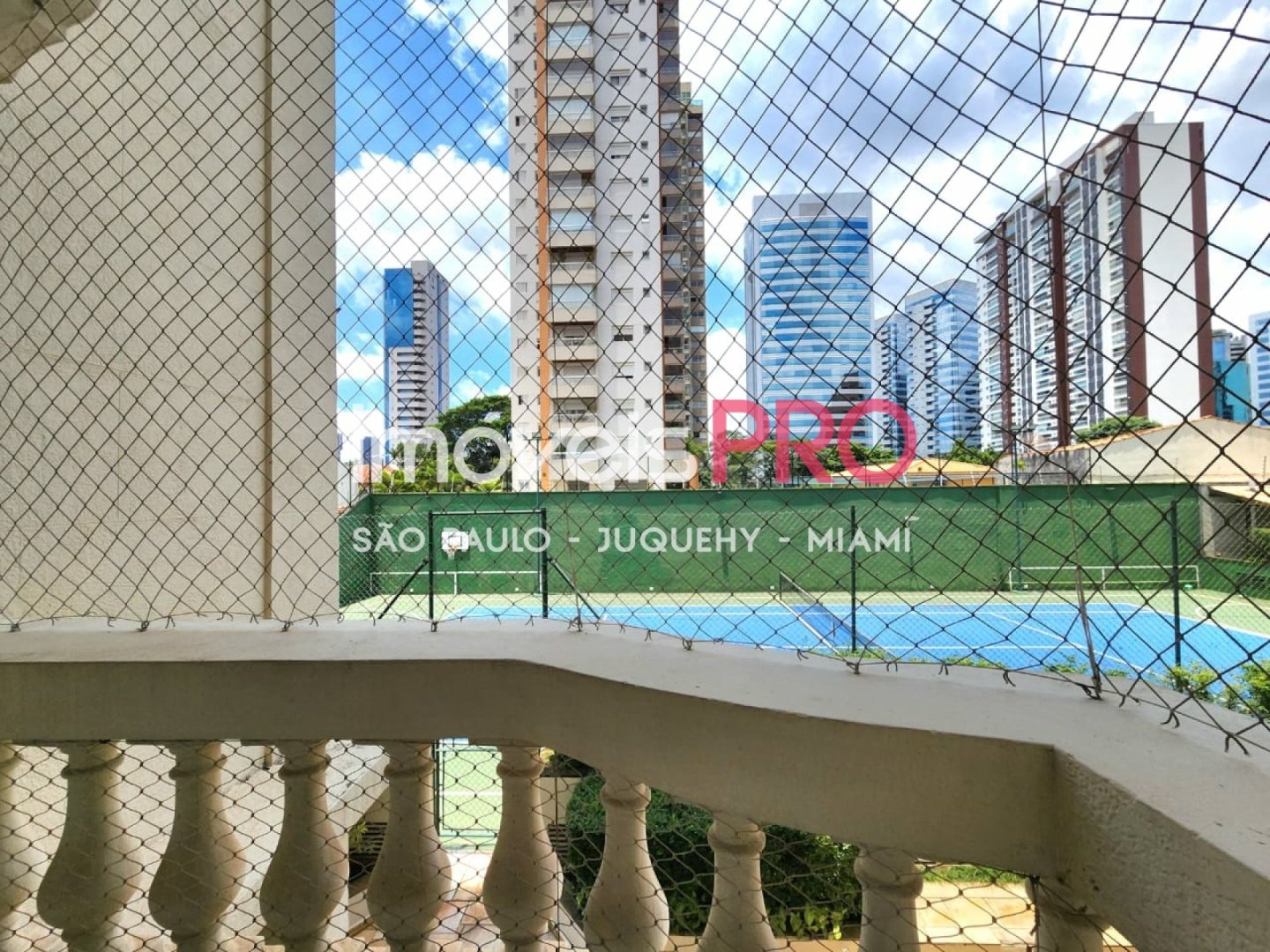 Apartamento de 4 quartos, 180 m², em lançamento em Cidade Monções — foto 12 de 26