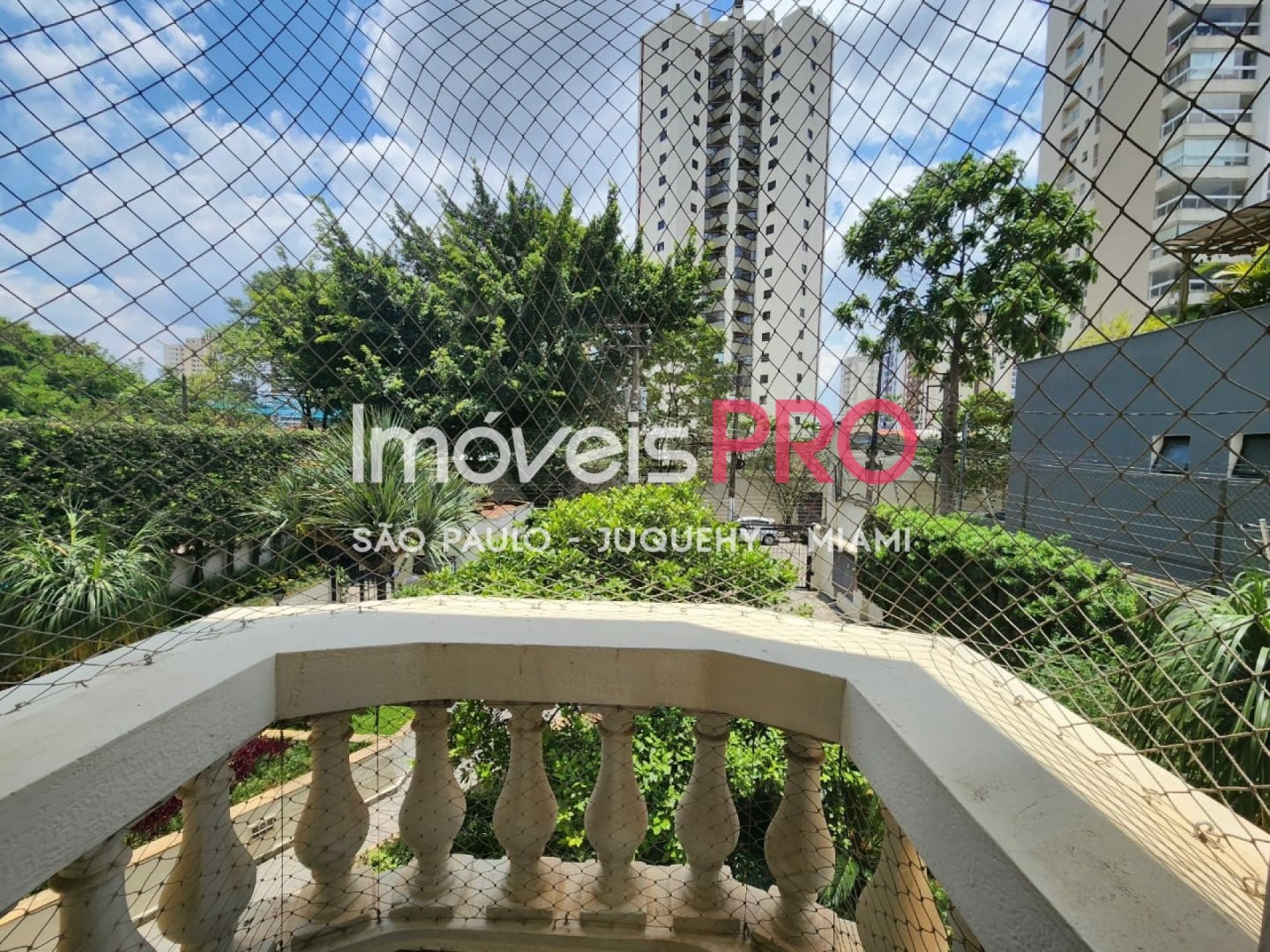 Apartamento de 4 quartos, 180 m², em lançamento em Cidade Monções — foto 13 de 26