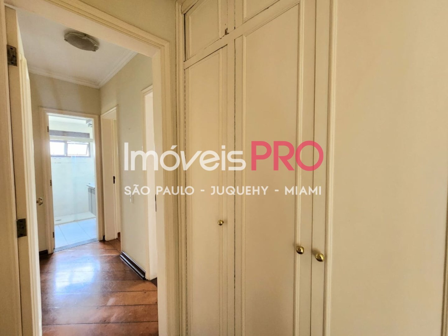 Apartamento de 4 quartos, 180 m², em lançamento em Cidade Monções — foto 15 de 26