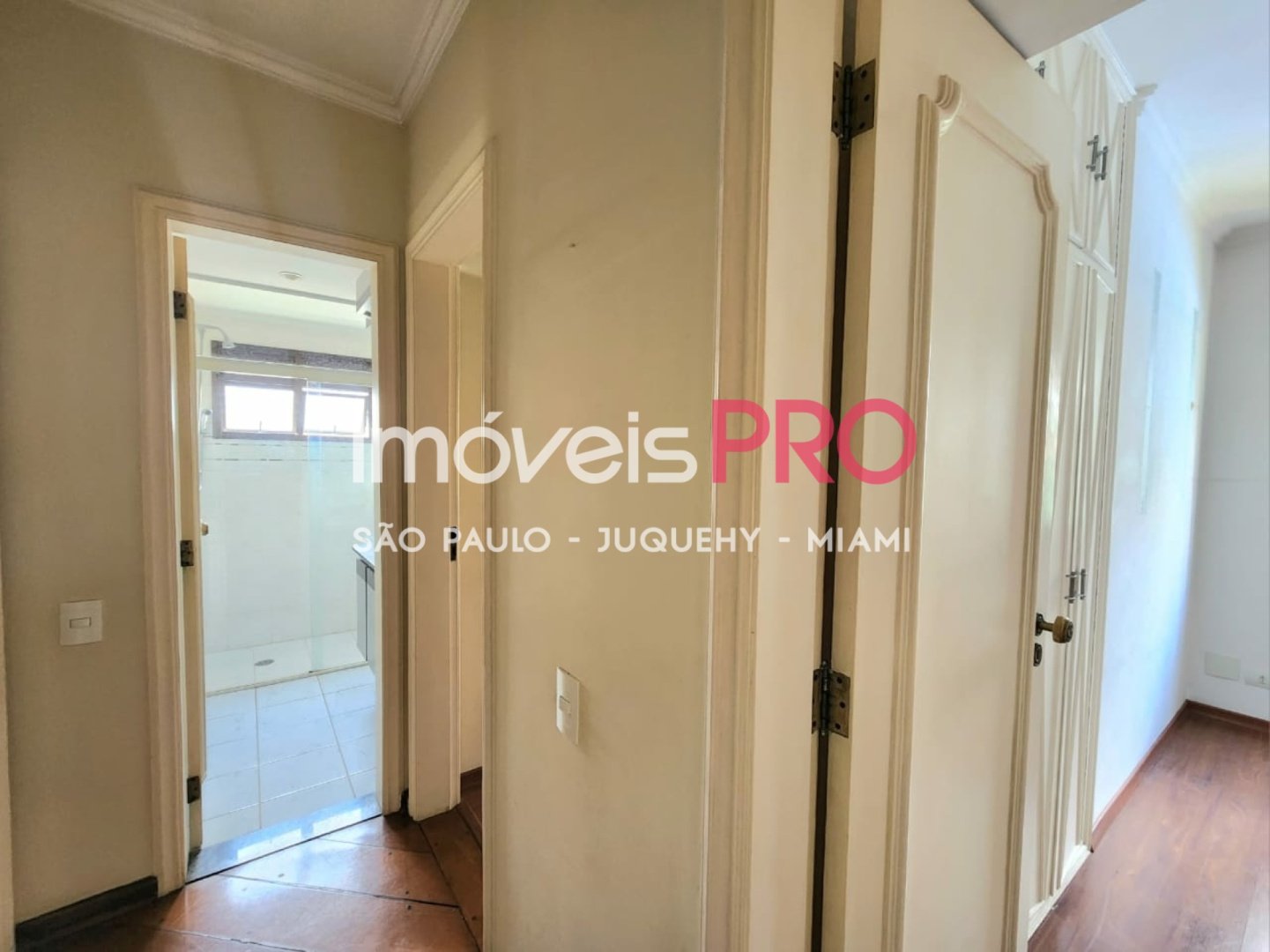 Apartamento de 4 quartos, 180 m², em lançamento em Cidade Monções — foto 16 de 26